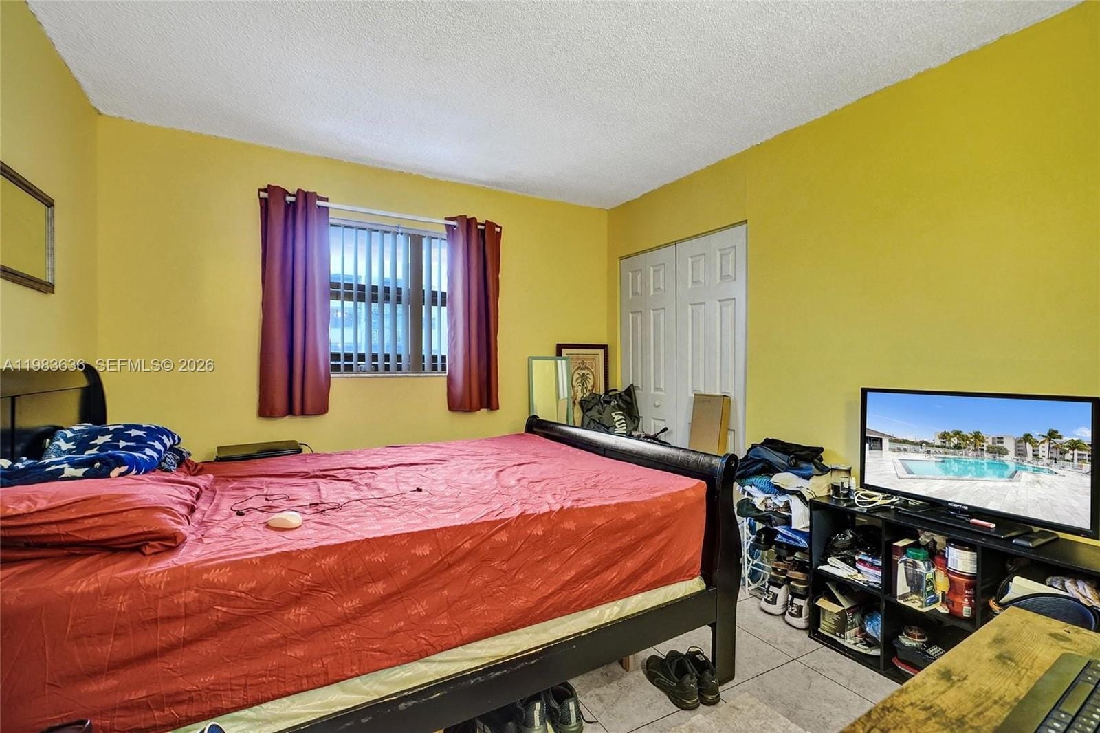 8145 NW 7th Street 315, Miami, FL 33126 photo 28