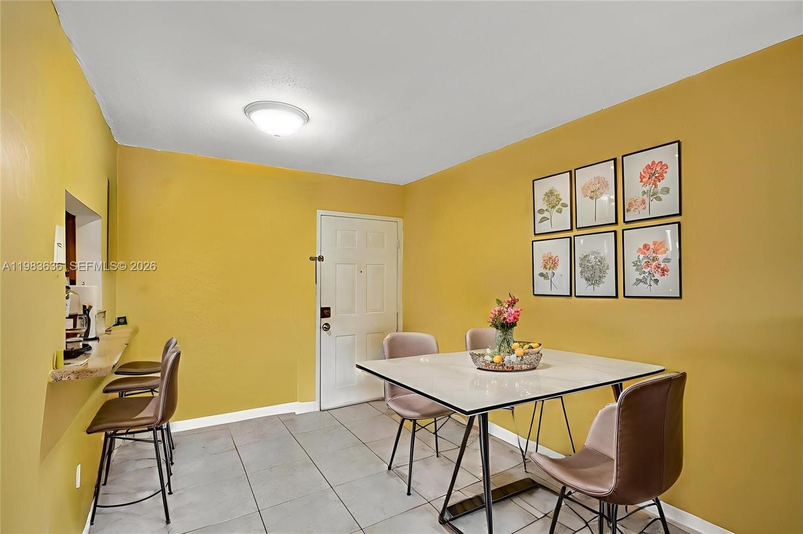 8145 NW 7th Street 315, Miami, FL 33126 photo 29