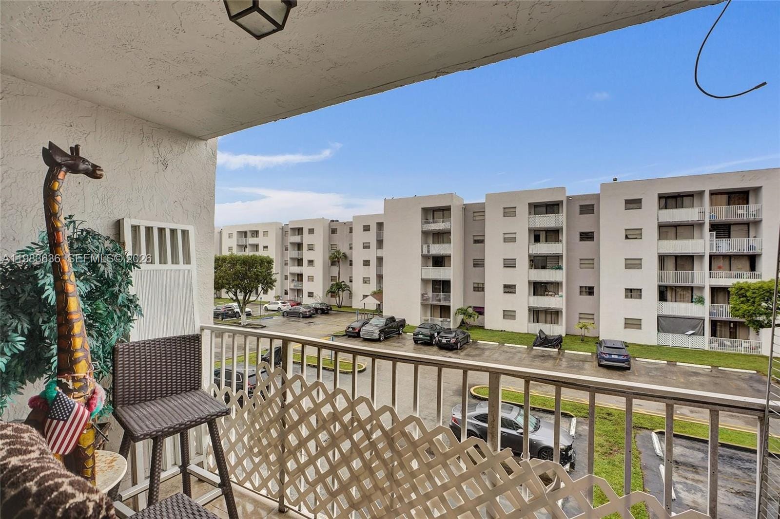 8145 NW 7th Street 315, Miami, FL 33126 photo 30