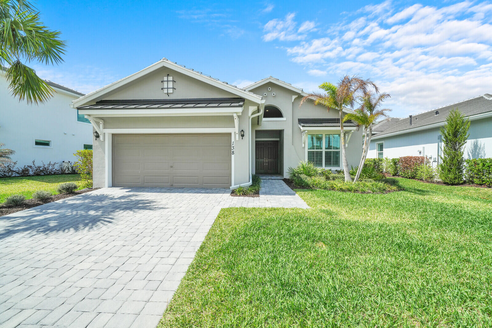 138 SE Palma Street, Port St. Lucie, FL 34984, Port St Lucie