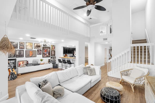 9007 Boca Gardens Cir S B, Boca Raton, FL 33496