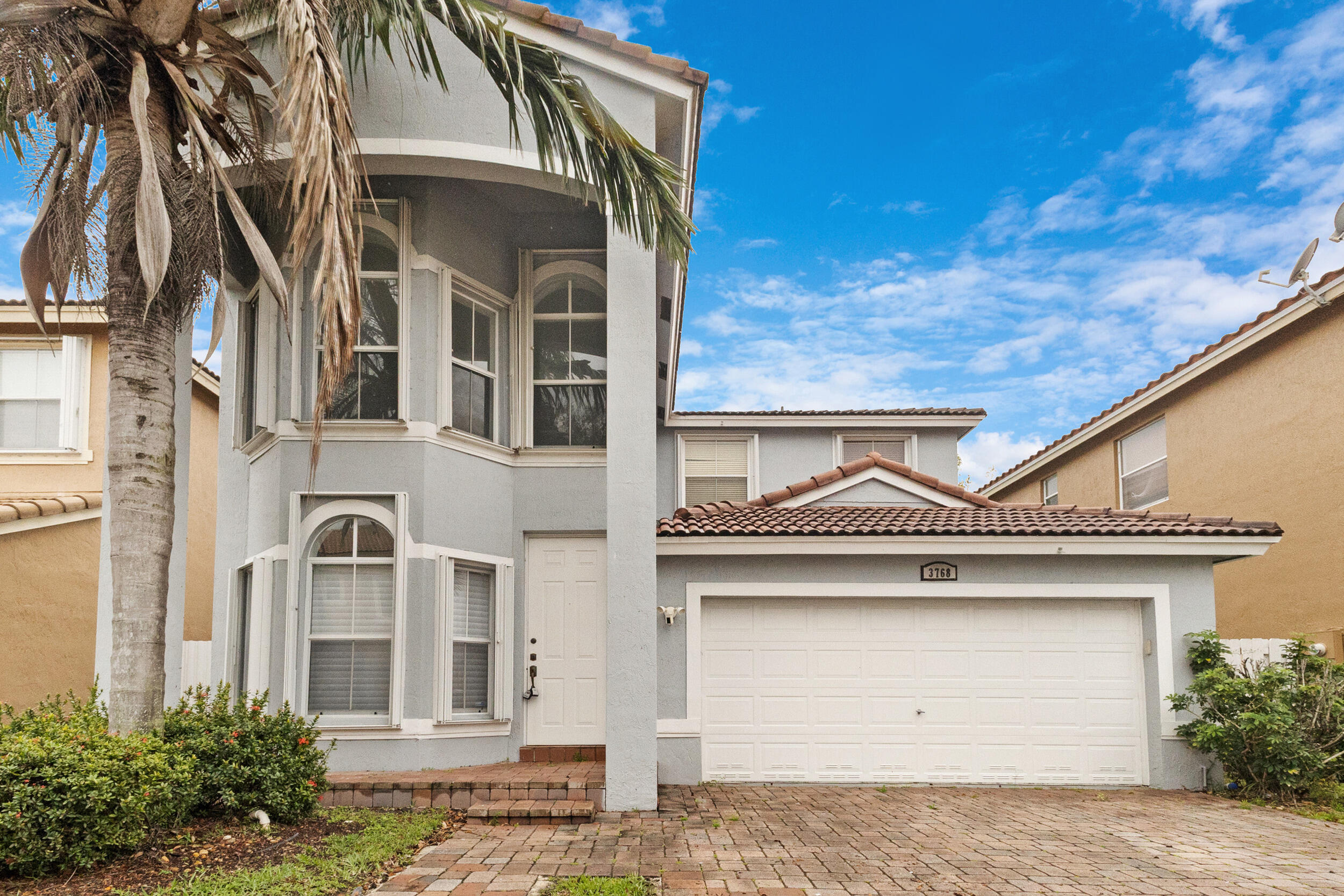 3768 SW 50th Court, Hollywood, FL 33312, Hollywood