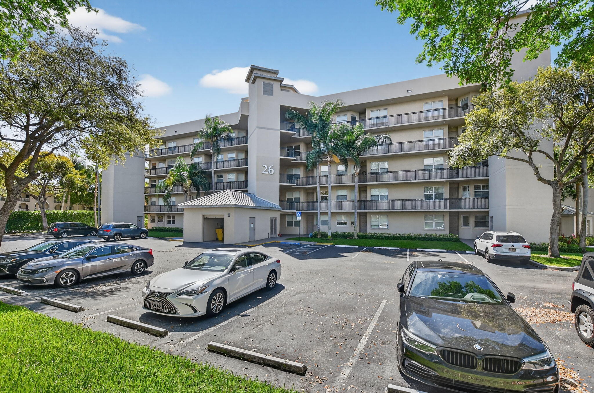 26 Royal Palm Way 403, Boca Raton, FL 33432, Boca Raton