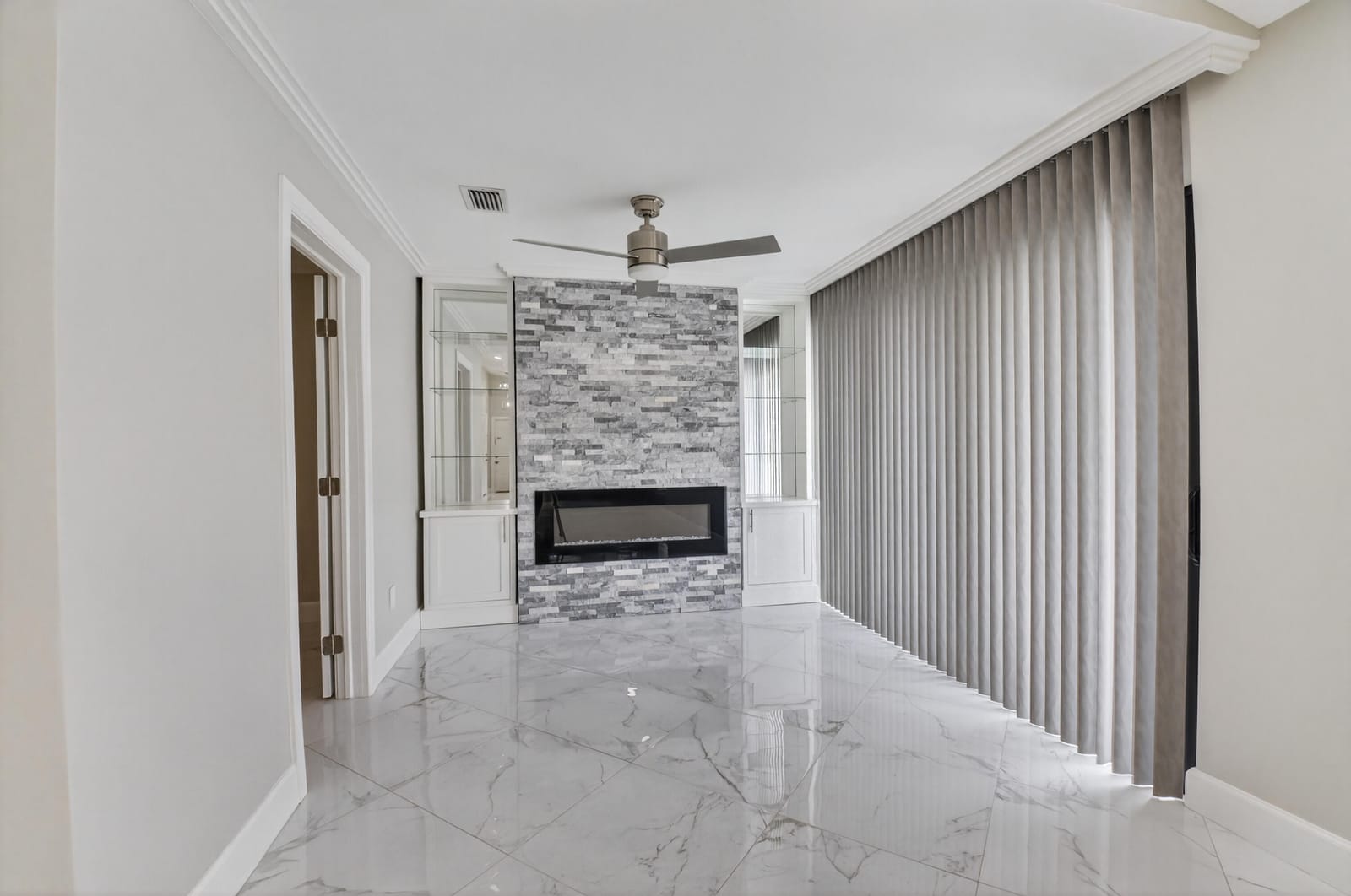8216 Sweetbriar Way — photo 11