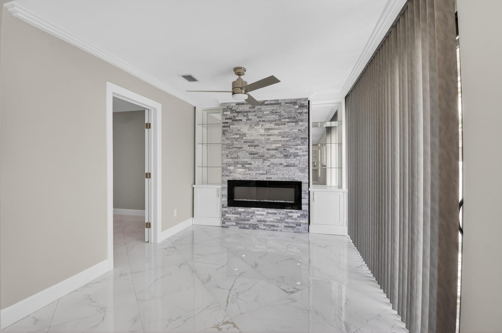 8216 Sweetbriar Way — photo 12