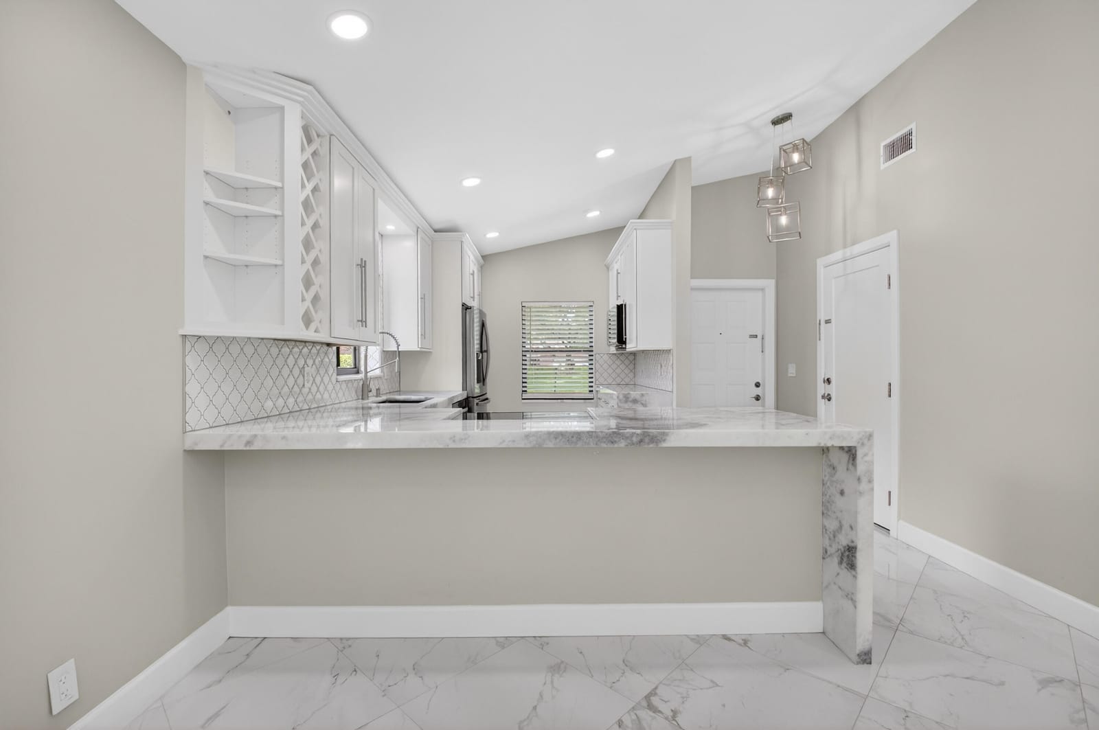 8216 Sweetbriar Way, Boca Raton, FL 33496 photo 16