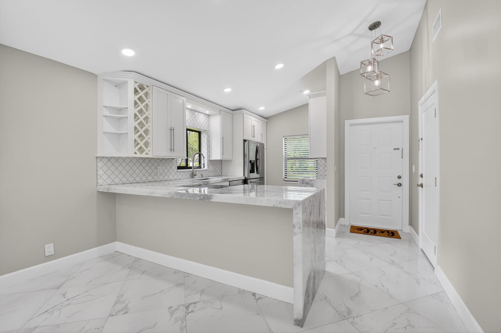 8216 Sweetbriar Way, Boca Raton, FL 33496 photo 17