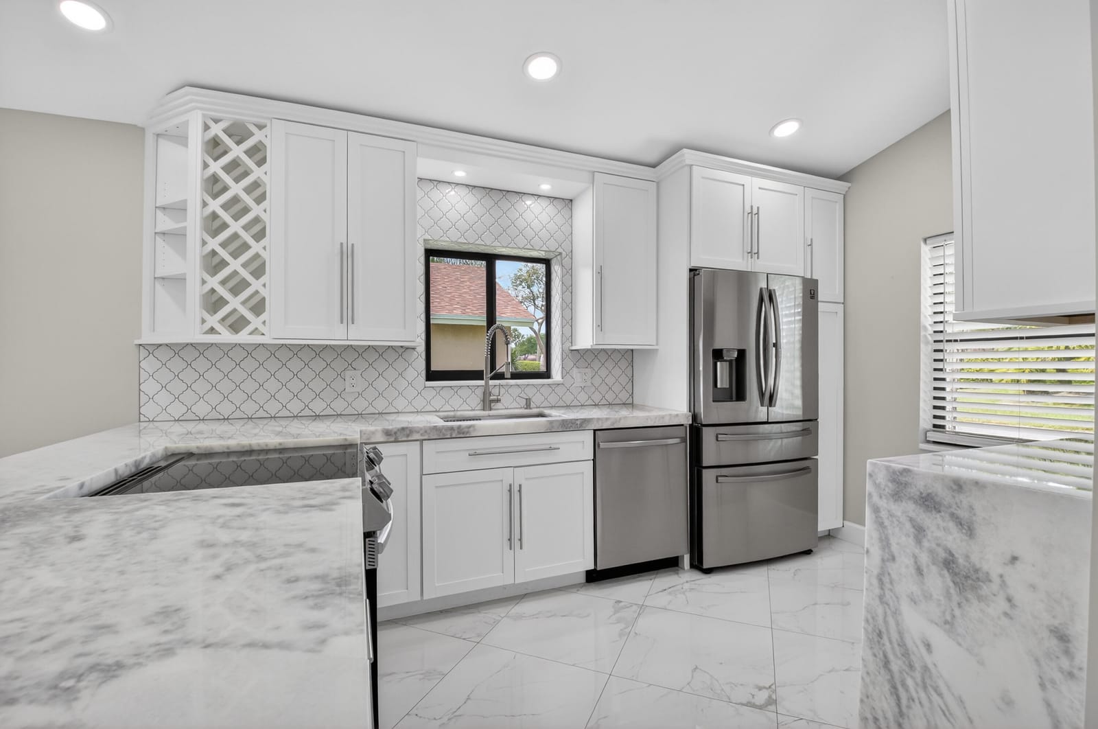 8216 Sweetbriar Way, Boca Raton, FL 33496 photo 18
