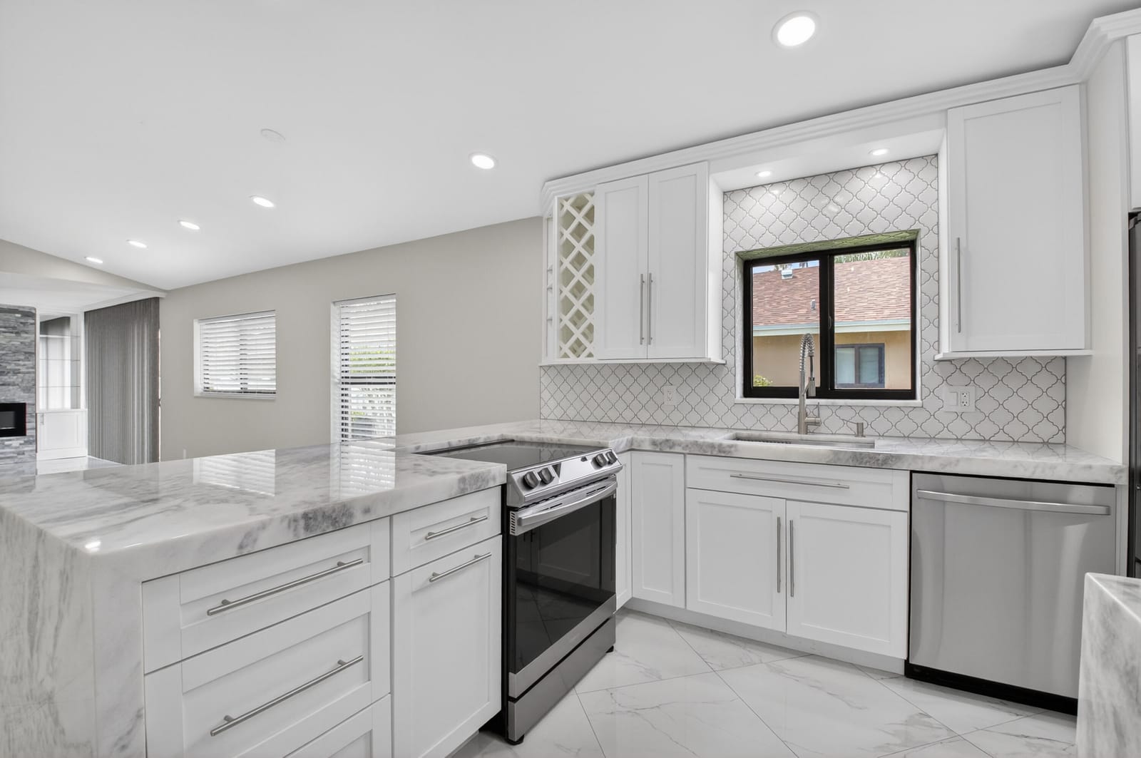 8216 Sweetbriar Way, Boca Raton, FL 33496 photo 19