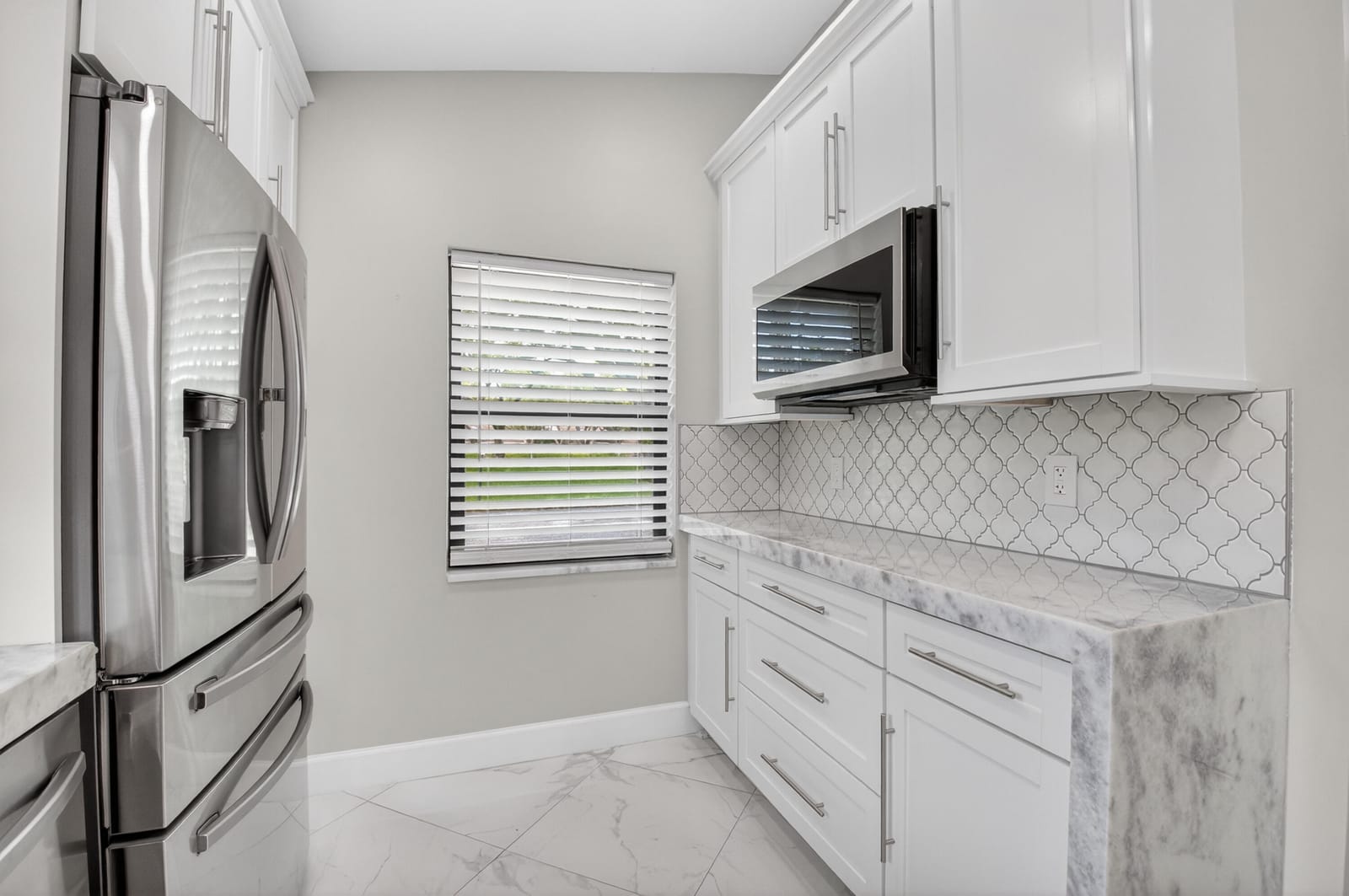 8216 Sweetbriar Way, Boca Raton, FL 33496 photo 20