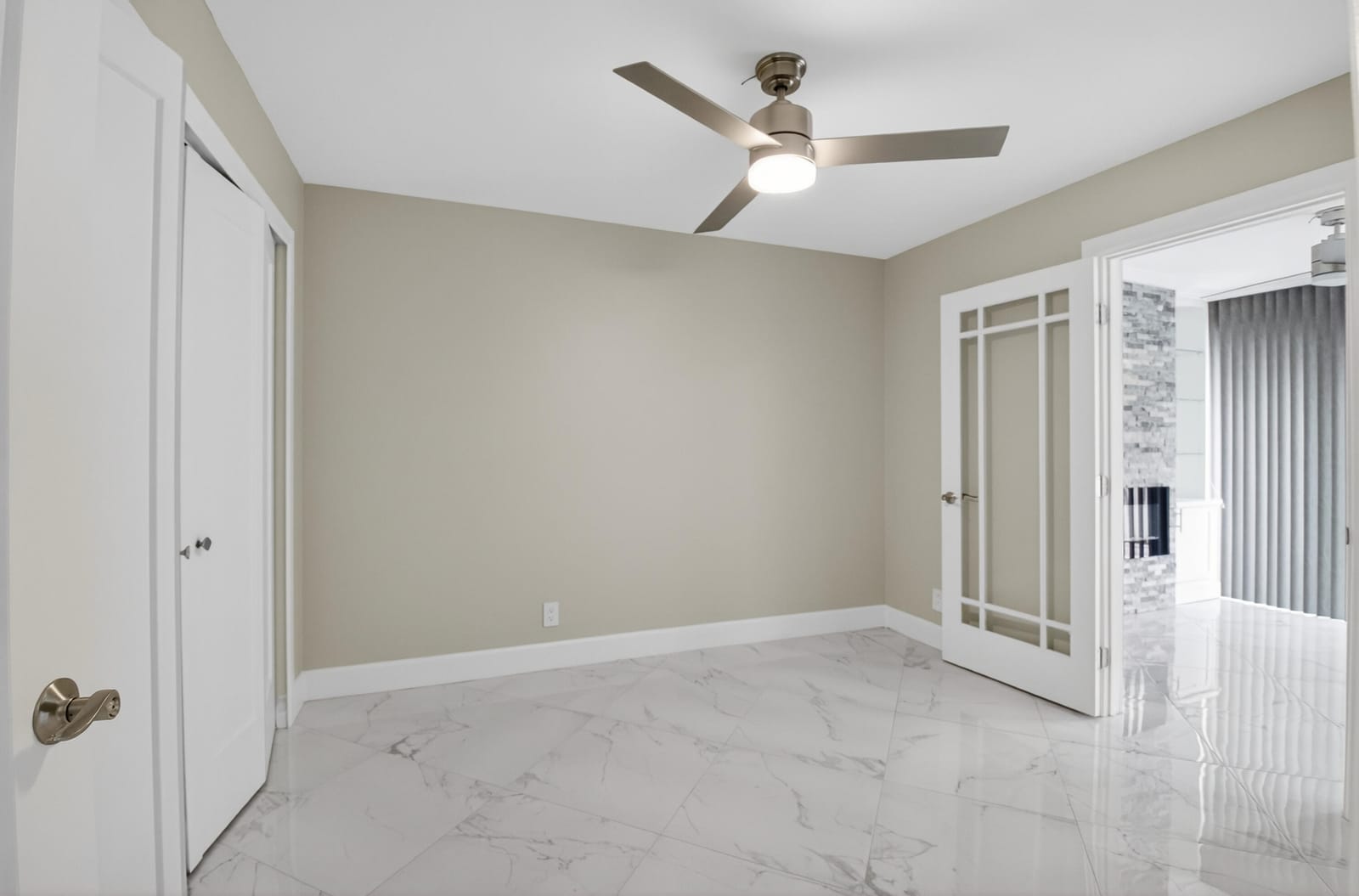 8216 Sweetbriar Way, Boca Raton, FL 33496 photo 23