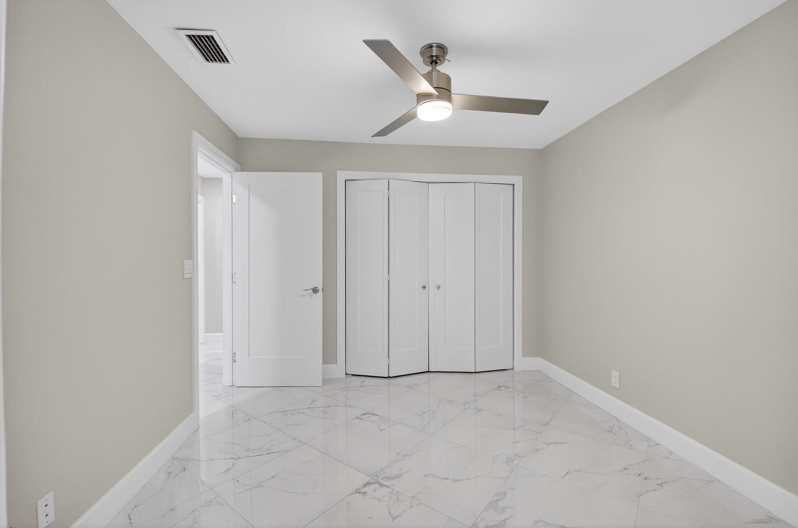 8216 Sweetbriar Way, Boca Raton, FL 33496 photo 24