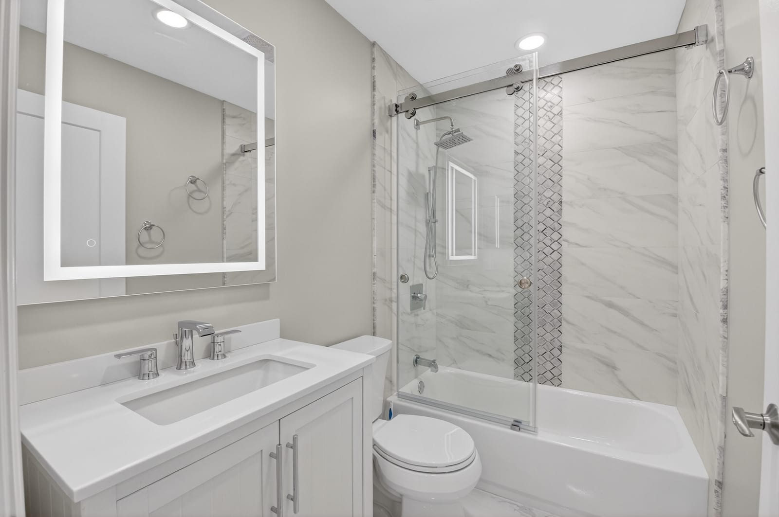 8216 Sweetbriar Way, Boca Raton, FL 33496 photo 25
