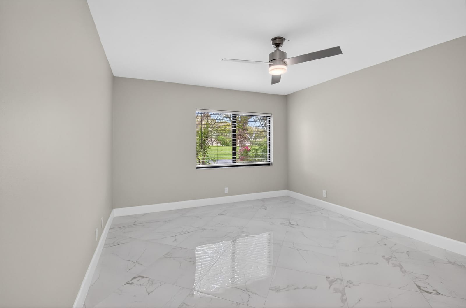 8216 Sweetbriar Way, Boca Raton, FL 33496 photo 26
