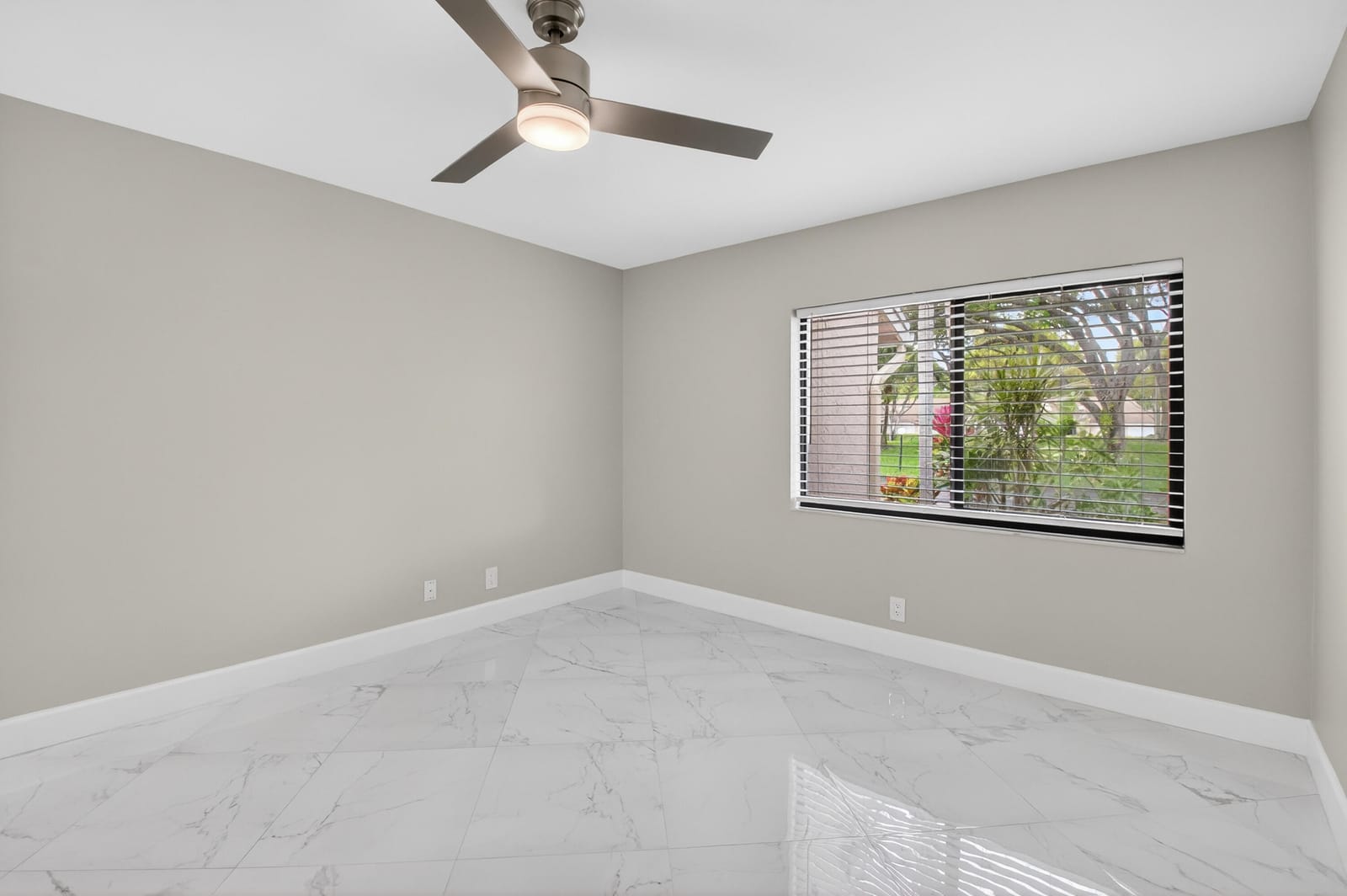 8216 Sweetbriar Way, Boca Raton, FL 33496 photo 27