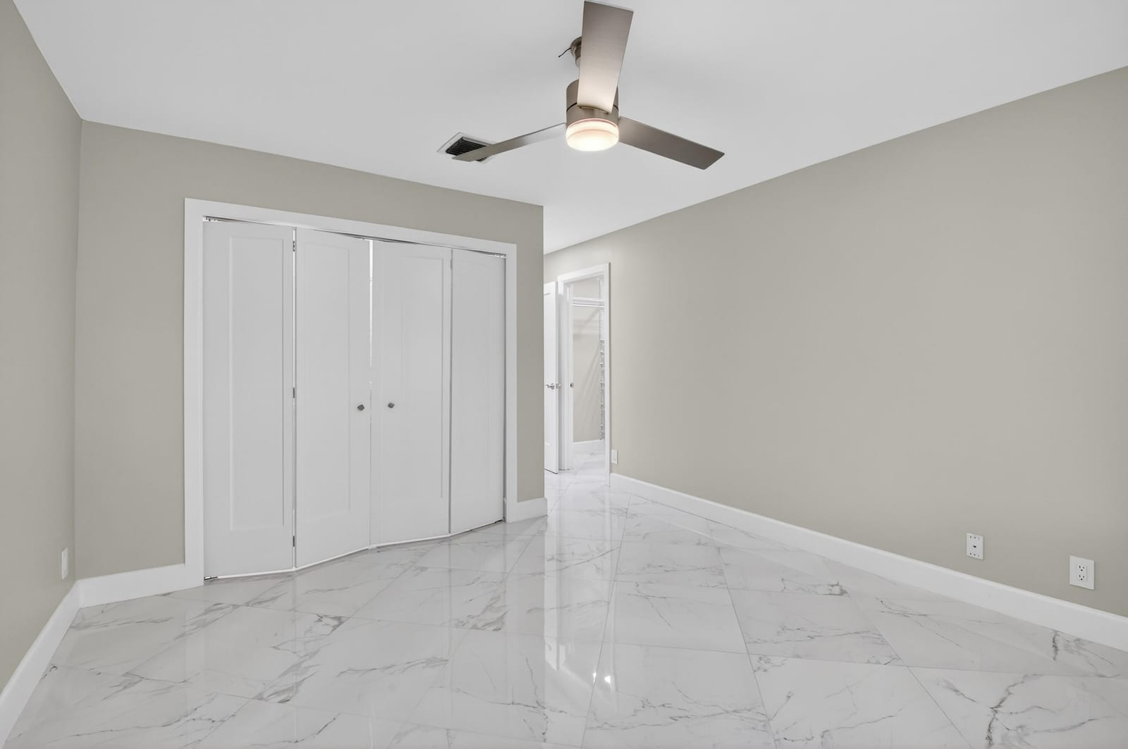 8216 Sweetbriar Way, Boca Raton, FL 33496 photo 28