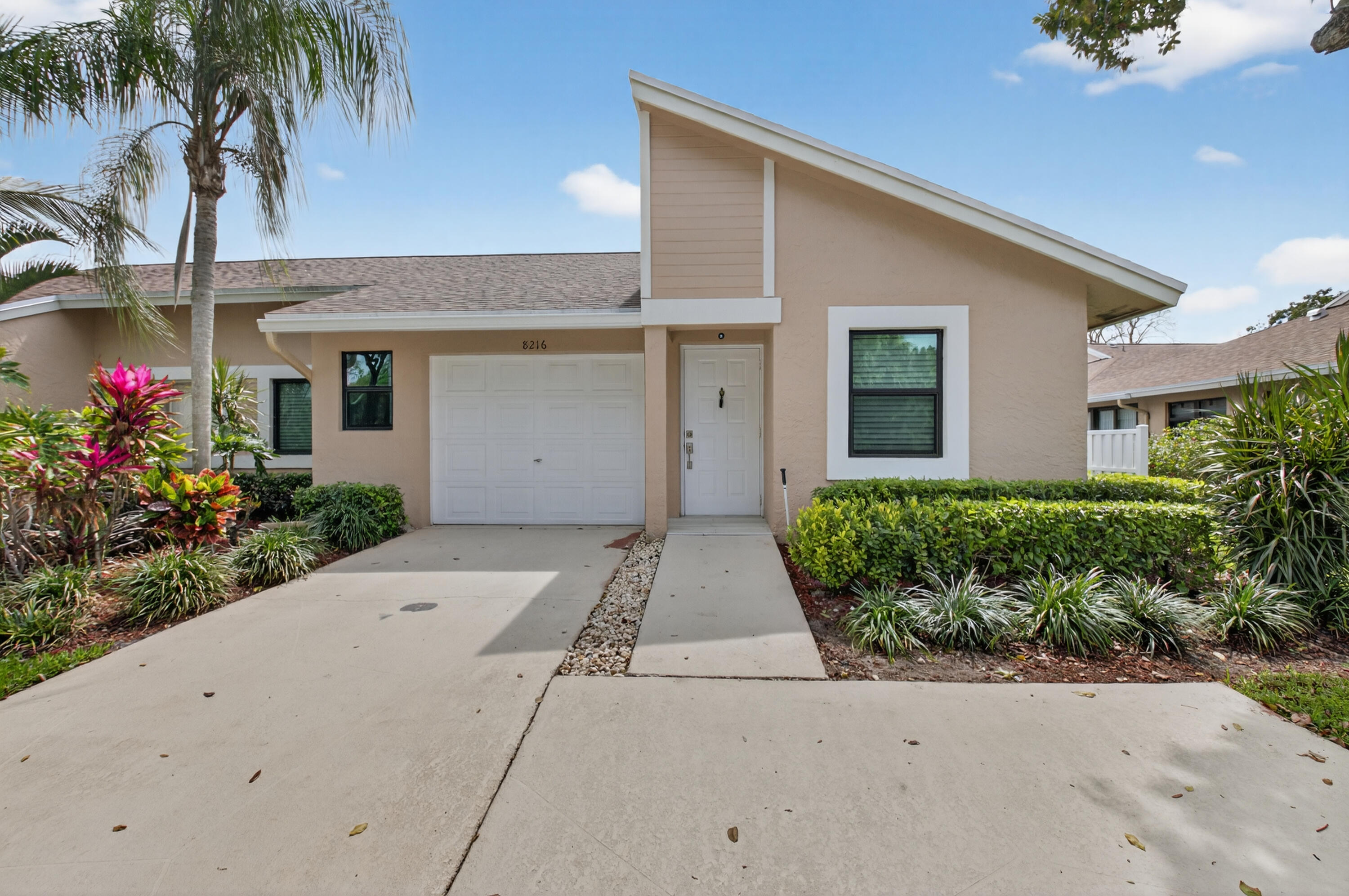 8216 Sweetbriar Way, Boca Raton, FL 33496, Boca Raton