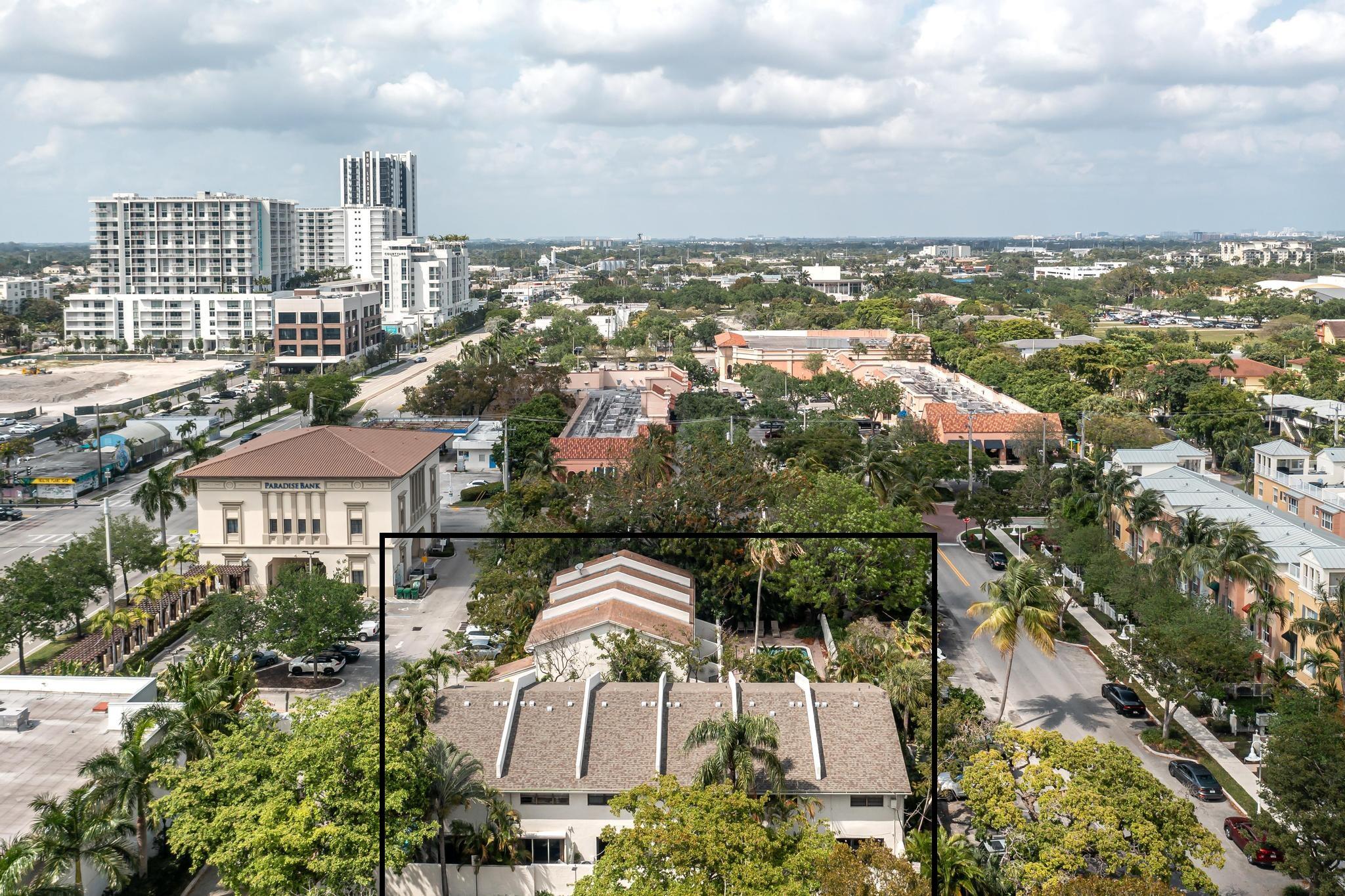 563 NE 7th Avenue, Fort Lauderdale, FL 33301, Fort Lauderdale