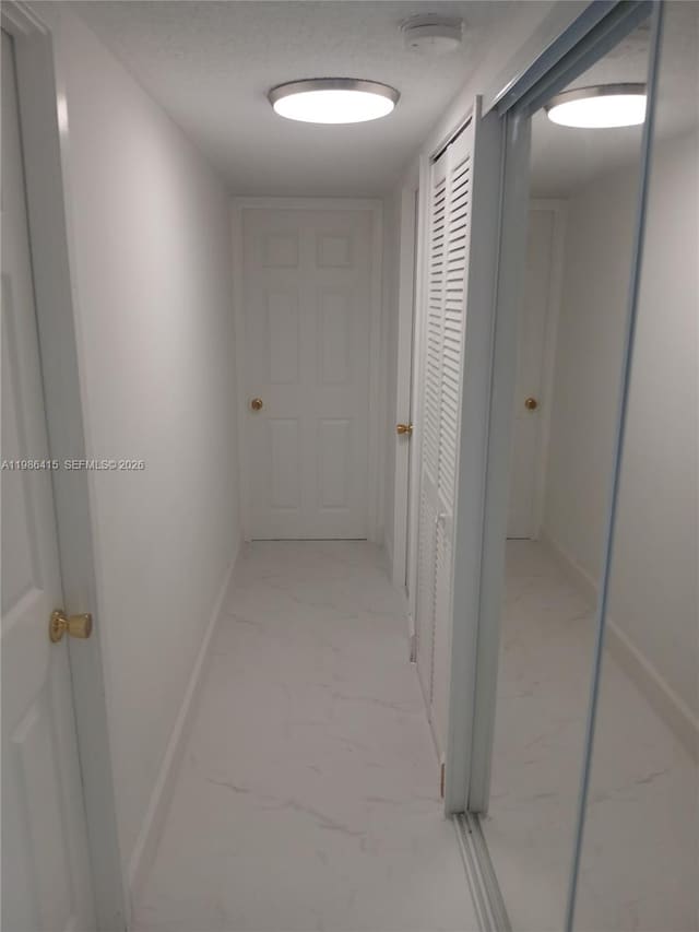 8405 NW 8th Street 311, Miami, FL 33126