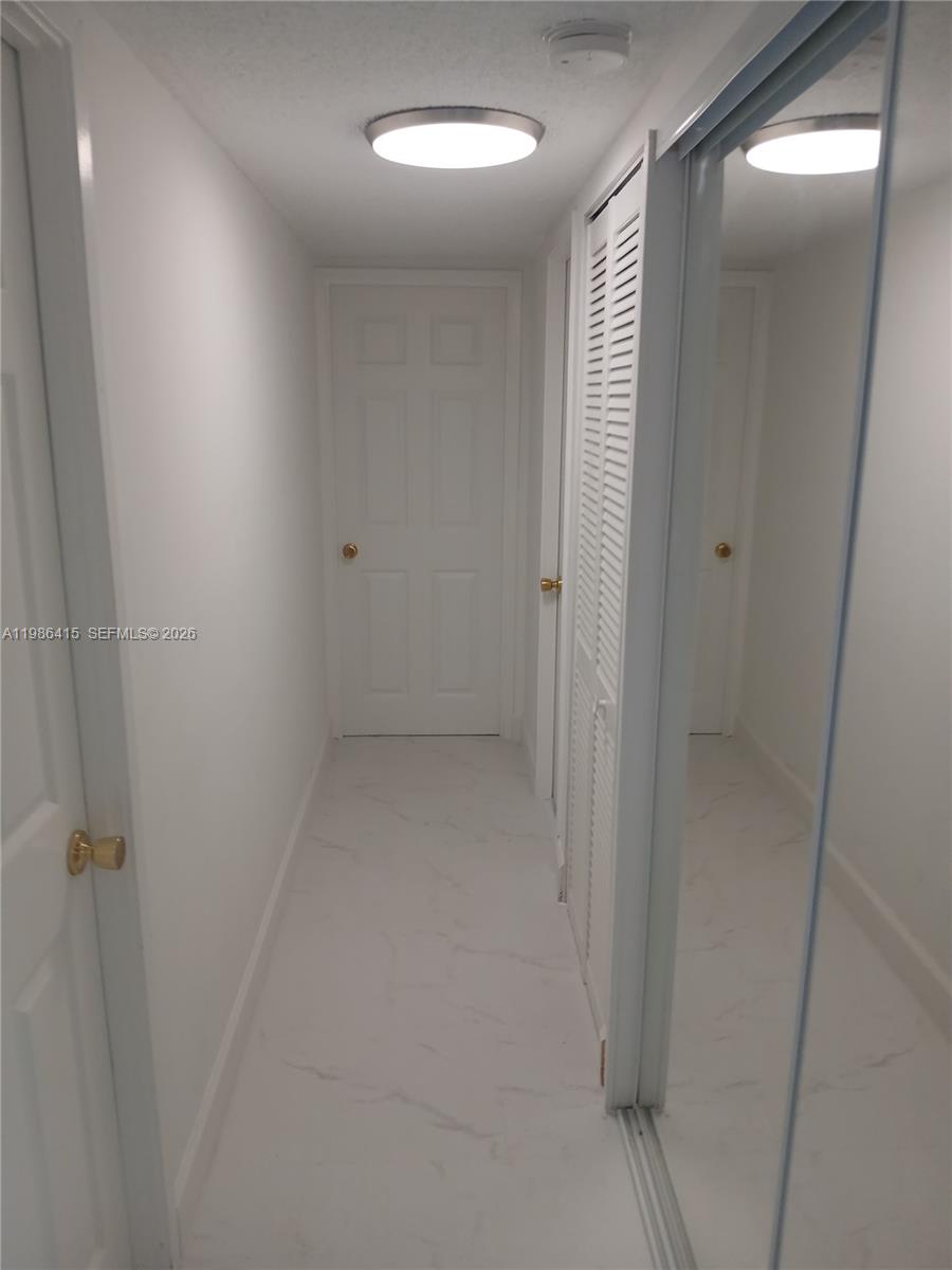8405 NW 8th Street 311, Miami, FL 33126, Miami