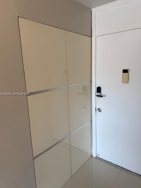 3600 NE 170th Street 407, North Miami Beach, FL 33160 photo 2