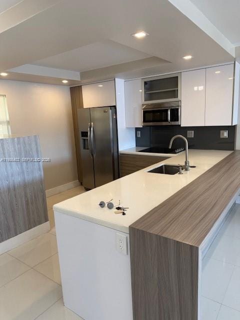3600 NE 170th Street 407, North Miami Beach, FL 33160 photo 11