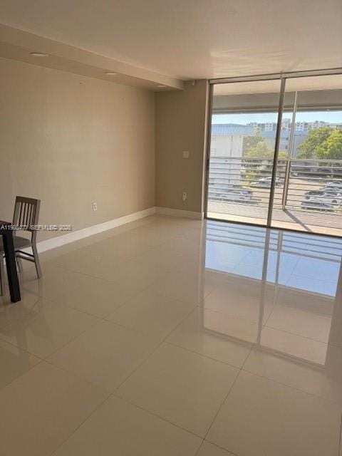 3600 NE 170th Street 407, North Miami Beach, FL 33160 photo 12