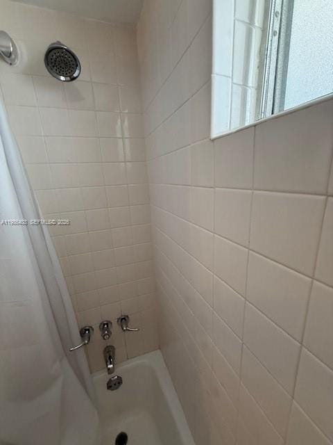 3600 NE 170th Street 407, North Miami Beach, FL 33160 photo 13