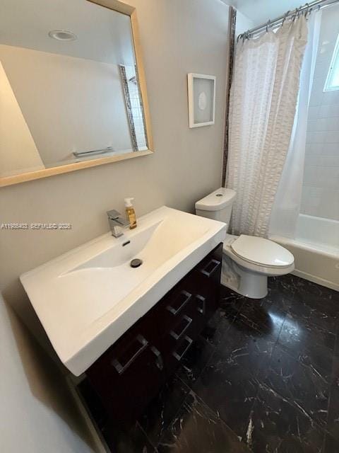 3600 NE 170th Street 407, North Miami Beach, FL 33160 photo 14