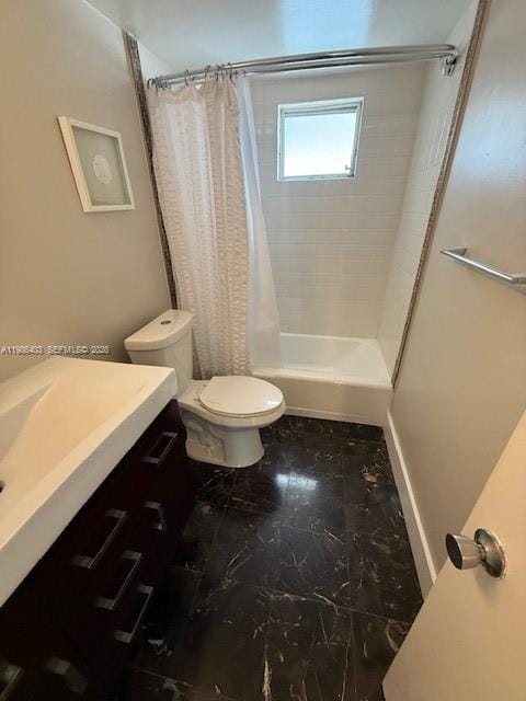 3600 NE 170th Street 407, North Miami Beach, FL 33160 photo 15