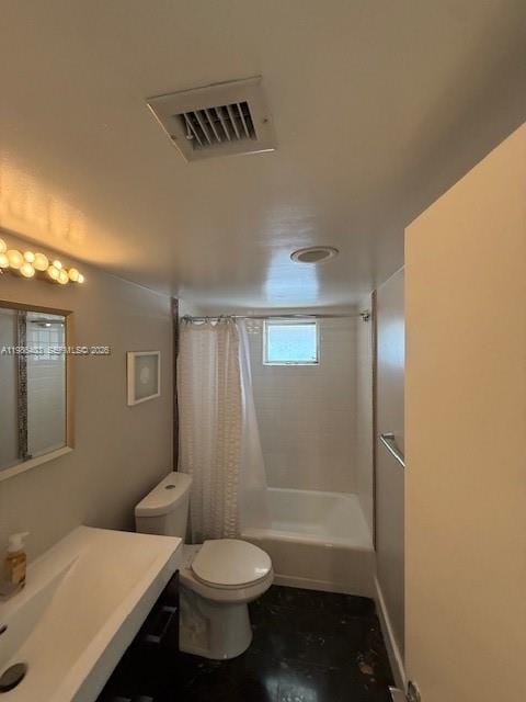 3600 NE 170th Street 407, North Miami Beach, FL 33160 photo 16