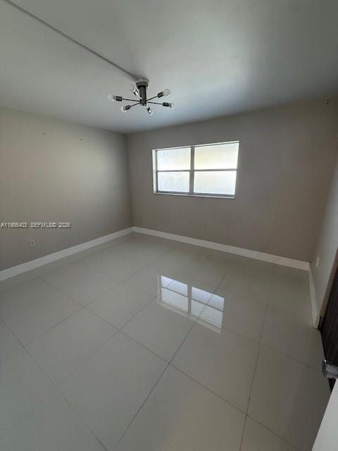 3600 NE 170th Street 407, North Miami Beach, FL 33160 photo 17