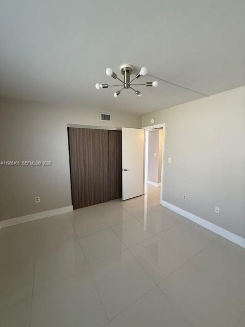 3600 NE 170th Street 407, North Miami Beach, FL 33160 photo 19