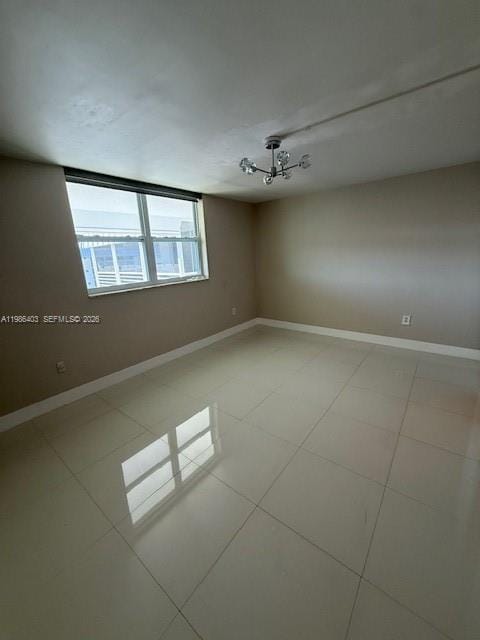 3600 NE 170th Street 407, North Miami Beach, FL 33160 photo 20