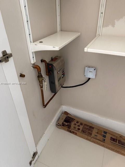 3600 NE 170th Street 407, North Miami Beach, FL 33160 photo 3