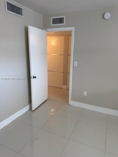 3600 NE 170th Street 407, North Miami Beach, FL 33160 photo 21