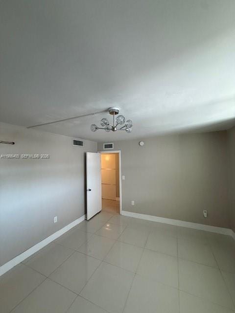 3600 NE 170th Street 407, North Miami Beach, FL 33160 photo 22