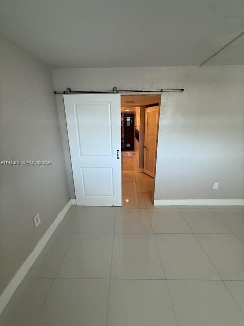 3600 NE 170th Street 407, North Miami Beach, FL 33160 photo 23