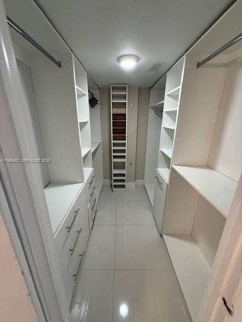3600 NE 170th Street 407, North Miami Beach, FL 33160 photo 24