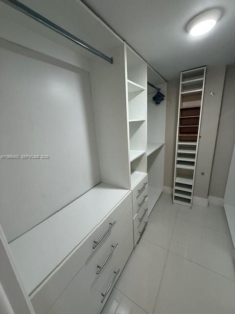 3600 NE 170th Street 407, North Miami Beach, FL 33160 photo 25