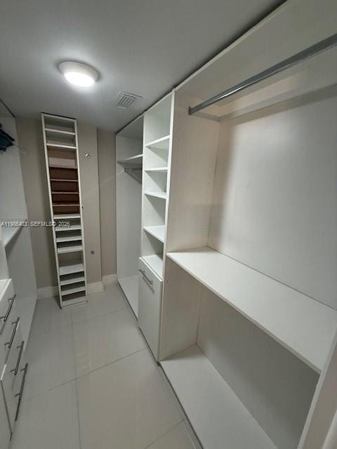 3600 NE 170th Street 407, North Miami Beach, FL 33160 photo 26