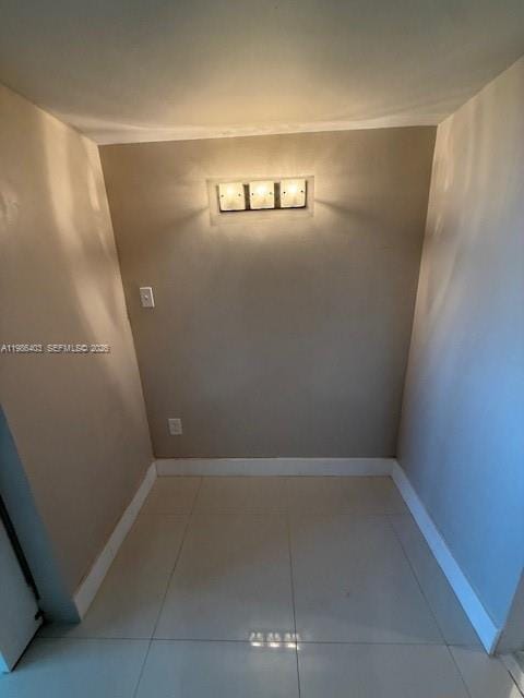 3600 NE 170th Street 407, North Miami Beach, FL 33160 photo 27