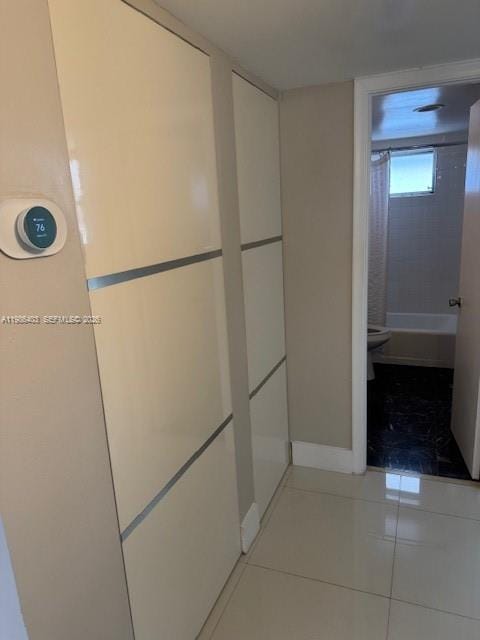 3600 NE 170th Street 407, North Miami Beach, FL 33160 photo 28