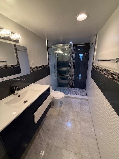 3600 NE 170th Street 407, North Miami Beach, FL 33160 photo 29