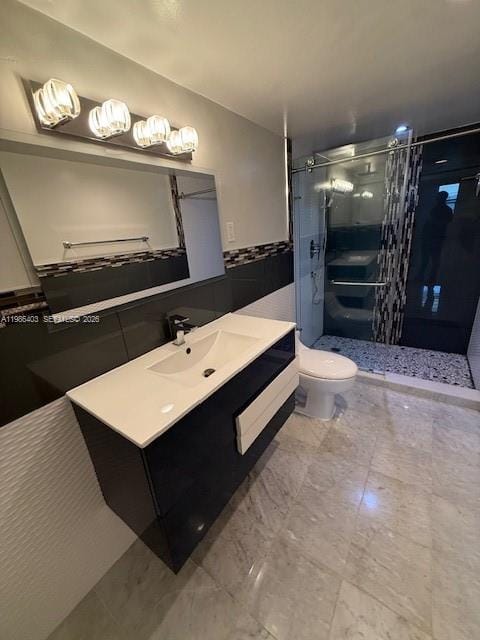3600 NE 170th Street 407, North Miami Beach, FL 33160 photo 30