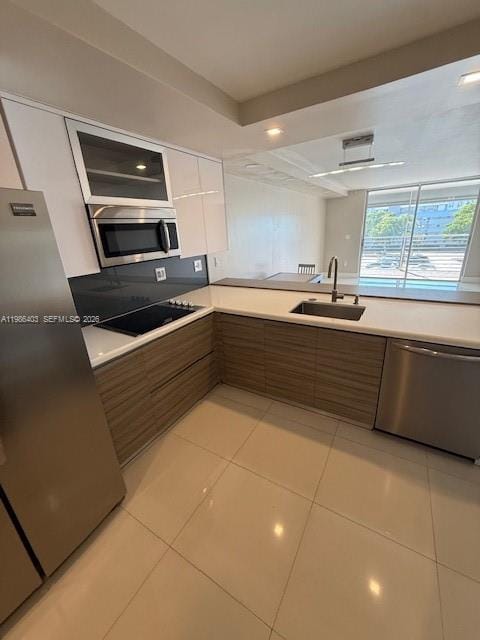 3600 NE 170th Street 407, North Miami Beach, FL 33160 photo 5