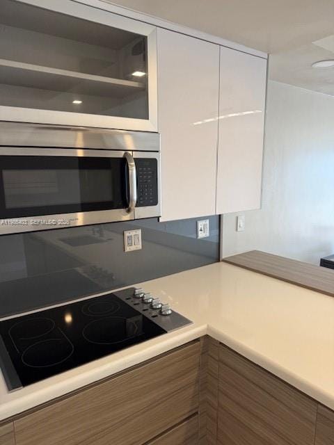 3600 NE 170th Street 407, North Miami Beach, FL 33160 photo 7