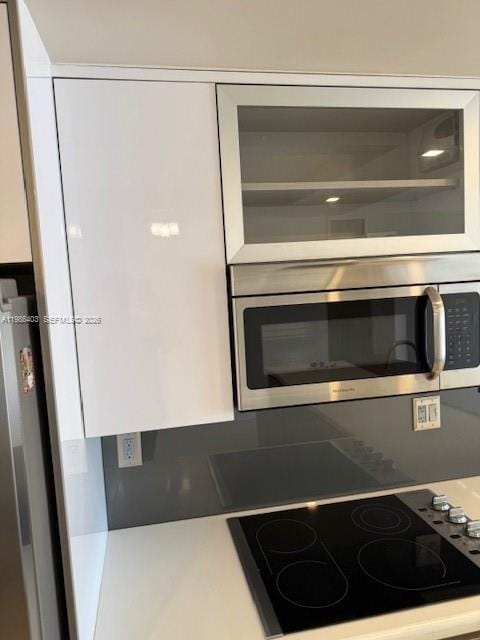 3600 NE 170th Street 407, North Miami Beach, FL 33160 photo 8