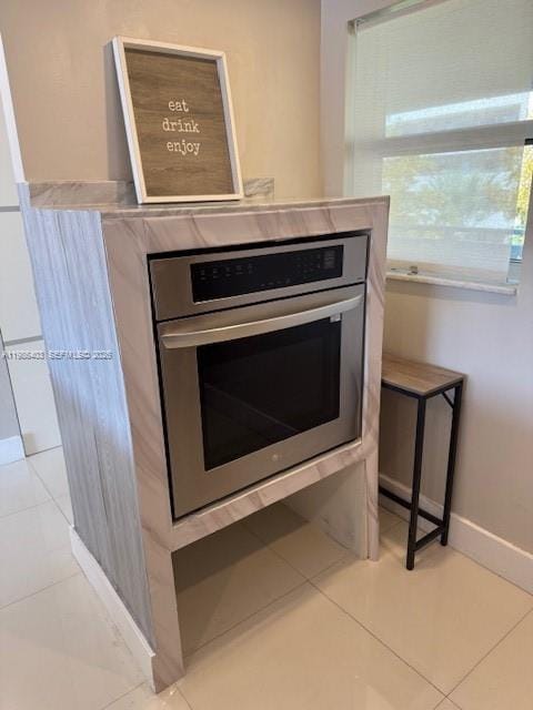 3600 NE 170th Street 407, North Miami Beach, FL 33160 photo 9