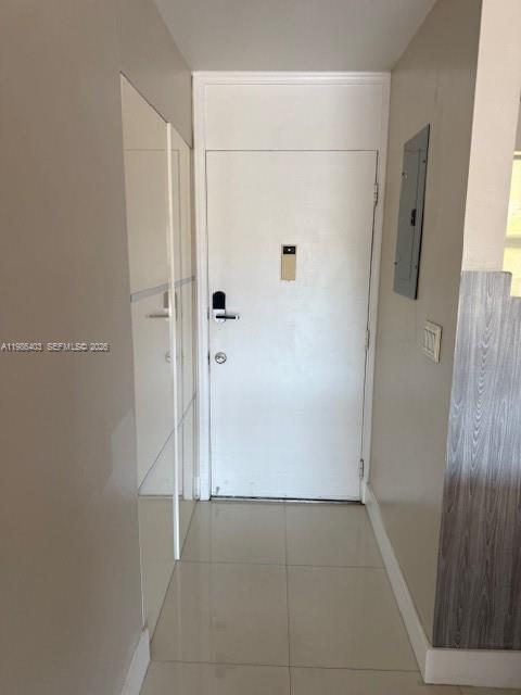 3600 NE 170th Street 407, North Miami Beach, FL 33160, North Miami Beach